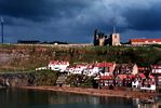 Link to 'Stormy Abbey' photo