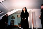Link to 'Alexander in Pigtails' photo