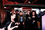 Link to 'Goths at the Arcade 1' photo