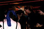 Link to 'Goths at the Arcade 2' photo