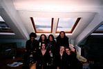 Link to 'Goths' photo