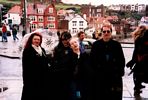 Link to 'Harbour Goths' photo