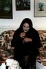 Link to 'Goth James' photo