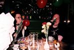Link to 'Vicky and James' photo