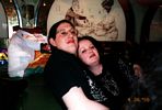 Link to 'James and Lisa' photo