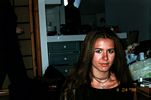 Link to 'Sara Posing' photo