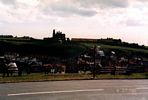 Link to 'Whitby Abbey' photo