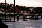 Link to 'Whitby Harbour' photo