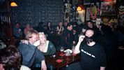 Link to 'Alice, Woo & Andy' photo