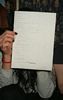 Link to 'Answers' photo