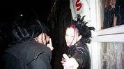 Link to 'Bex' photo