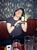 Link to 'Eleanor' photo