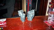 Link to 'Gloves Of Power' photo