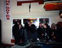 Link to 'A Gaggle Of Goths' photo