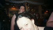 Link to 'Iona & Kieran' photo
