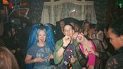 Link to 'Jenna & Friends' photo