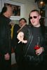 Link to 'Karl' photo
