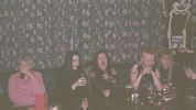 Link to 'Kylie, Lisa & Tails Again' photo
