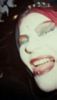 Link to 'The Lovely Raven' photo