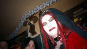 Link to 'Raven Again!' photo
