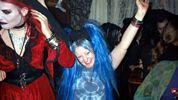 Link to 'Raven and Jenna' photo
