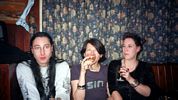 Link to 'Simon, Eleanor & Andy' photo