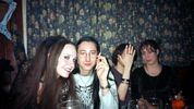 Link to 'Rosie and Simon Again!' photo