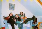 Link to 'Bunch of Wierdos' photo