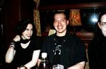 Link to 'Cheese!' photo