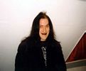 Link to 'Gothed up' photo