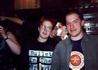 Link to 'Drunk again' photo
