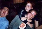 Link to 'Being strangled!' photo