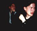 Link to 'Distracted' photo