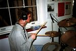 Link to 'The Drummer' photo