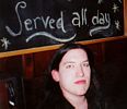 Link to 'Served All Day' photo