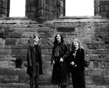 Whitby 99