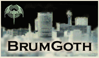 BrumGoth, click here to join...