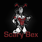 scarybex.gif