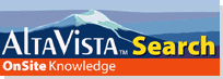 Alta-Vista